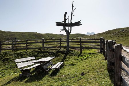 Aqua Bad Cortina - Estate