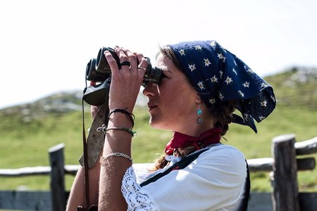 Aqua Bad Cortina - Estate