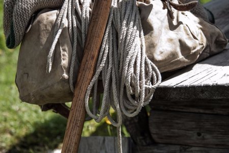 Aqua Bad Cortina - Estate