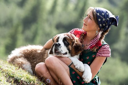 Aqua Bad Cortina - Estate