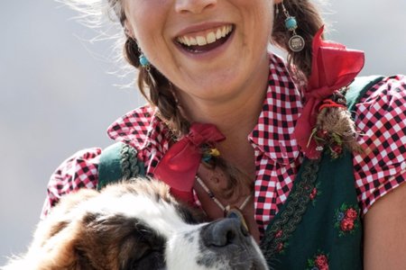 Aqua Bad Cortina - Estate