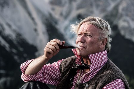 Aqua Bad Cortina - Estate