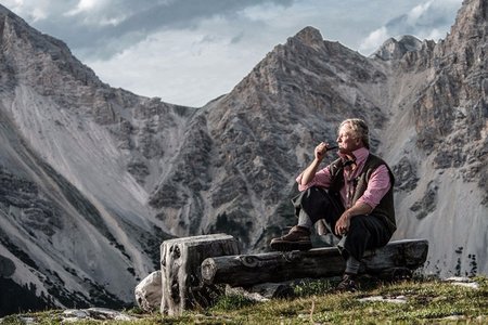 Aqua Bad Cortina - Estate