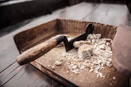 Aqua Bad Cortina - Inverno