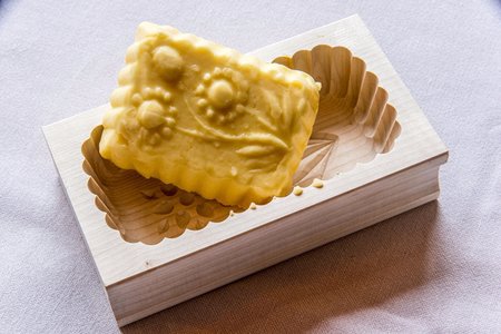 Aqua Bad Cortina - Breakfast