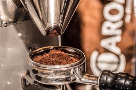 Aqua Bad Cortina - Breakfast