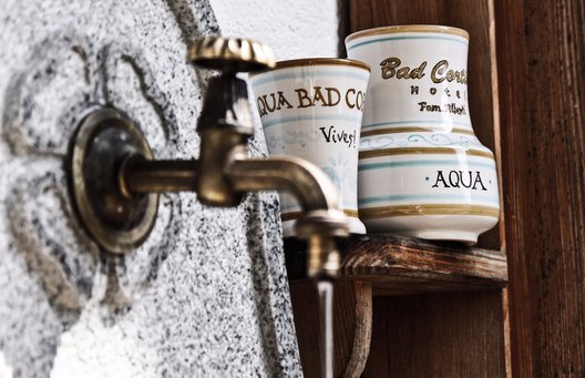 © 2025 Aqua Bad Cortina