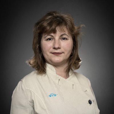 Vali
