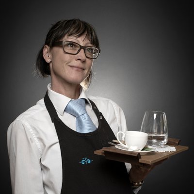 Tanja