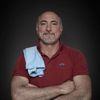 Daniel
