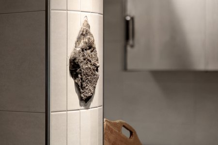 Aqua Bad Cortina - Aqua BIO Cuisine