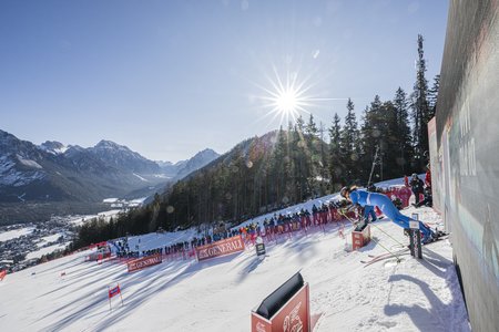 Aqua Bad Cortina - Dolomiti Superski Experience