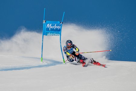 Aqua Bad Cortina - Dolomiti Superski Experience