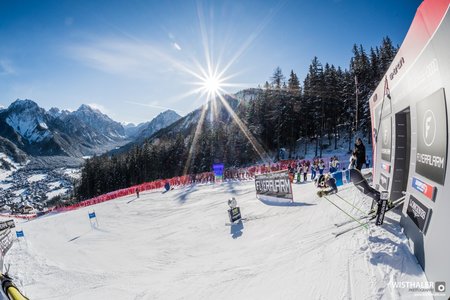 Aqua Bad Cortina - Dolomiti Superski Experience