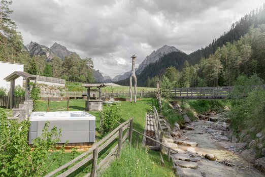 © 2026 Aqua Bad Cortina