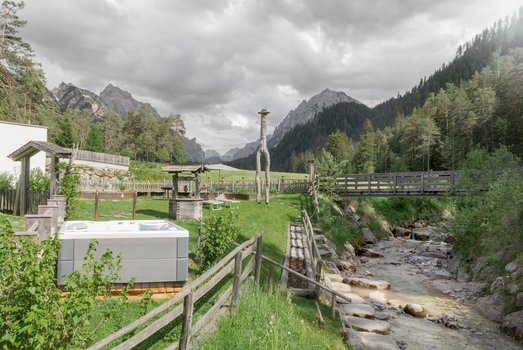 © 2026 Aqua Bad Cortina