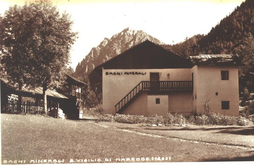 © 2026 Aqua Bad Cortina