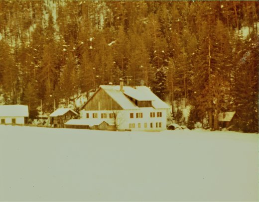 © 2026 Aqua Bad Cortina