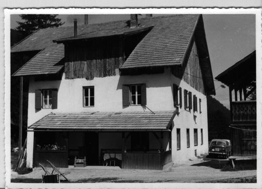 © 2026 Aqua Bad Cortina