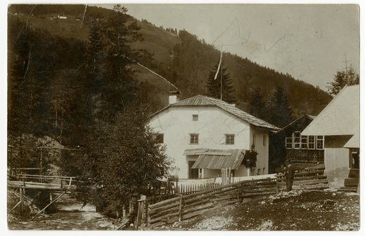 © 2026 Aqua Bad Cortina