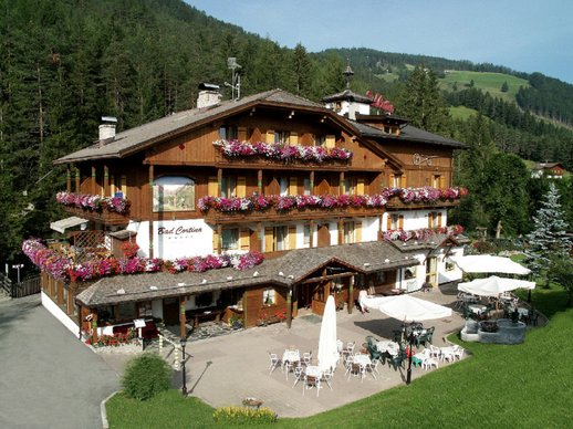 © 2026 Aqua Bad Cortina