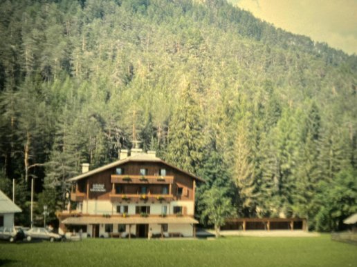 © 2026 Aqua Bad Cortina