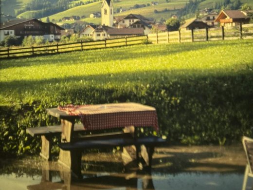 © 2026 Aqua Bad Cortina