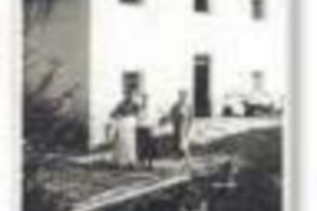 Aqua Bad Cortina - Historie dieses Ortes