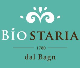 © 2026 Aqua Bad Cortina