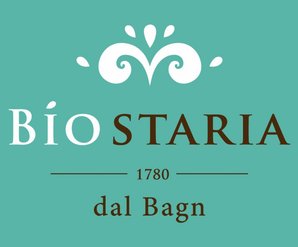© 2026 Aqua Bad Cortina