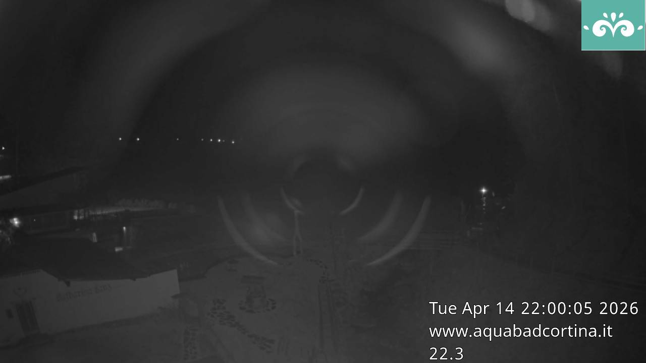 San Vigilio and Fanes-Sennes-Braies